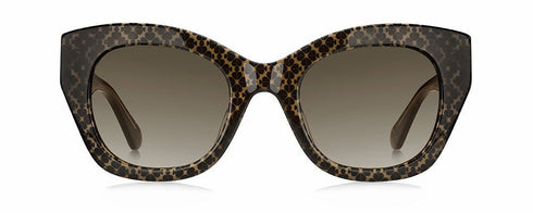 KATE SPADEKate Spade Mod. Jalena_s - 305 - 49EYEWEAREcecile