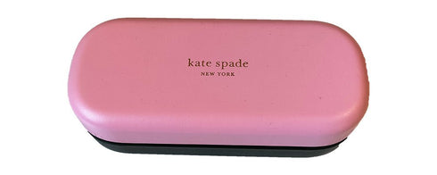 KATE SPADEKate Spade Mod. Jalena_s - 305 - 49EYEWEAREcecile