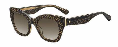 KATE SPADEKate Spade Mod. Jalena_s - 305 - 49EYEWEAREcecile