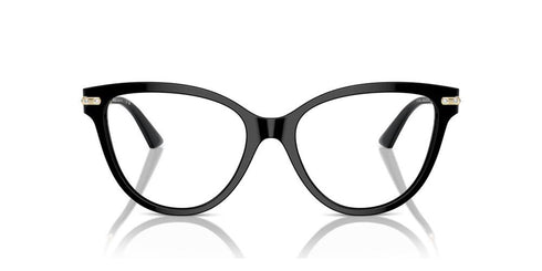 JIMMY CHOOJimmy Choo Mod. Jc 3001BEYEWEAREcecile