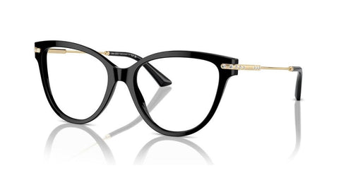 JIMMY CHOOJimmy Choo Mod. Jc 3001BEYEWEAREcecile