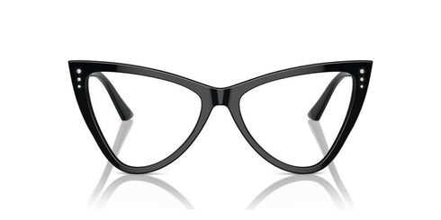 JIMMY CHOOJimmy Choo Mod. Jc 3004BEYEWEAREcecile