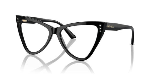 JIMMY CHOOJimmy Choo Mod. Jc 3004BEYEWEAREcecile