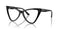 JIMMY CHOOJimmy Choo Mod. Jc 3004BEYEWEAREcecile