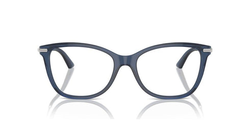 JIMMY CHOOJimmy Choo Mod. Jc 3007HbEYEWEAREcecile