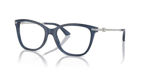 JIMMY CHOOJimmy Choo Mod. Jc 3007HbEYEWEAREcecile