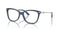 JIMMY CHOOJimmy Choo Mod. Jc 3007HbEYEWEAREcecile