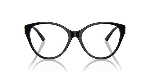 JIMMY CHOOJimmy Choo Mod. Jc 3009EYEWEAREcecile