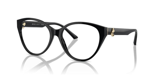 JIMMY CHOOJimmy Choo Mod. Jc 3009EYEWEAREcecile