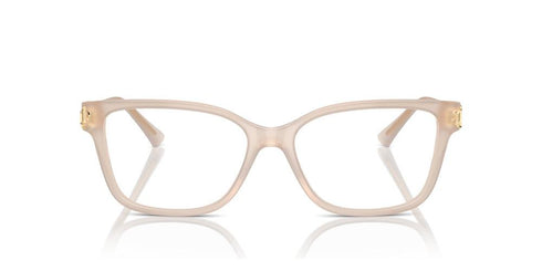 JIMMY CHOOJimmy Choo Mod. Jc 3012EYEWEAREcecile