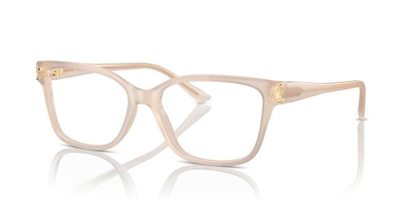 JIMMY CHOOJimmy Choo Mod. Jc 3012EYEWEAREcecile
