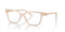 JIMMY CHOOJimmy Choo Mod. Jc 3012EYEWEAREcecile