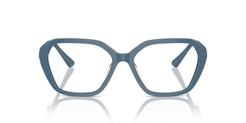 JIMMY CHOOJimmy Choo Mod. Jc 3013UEYEWEAREcecile