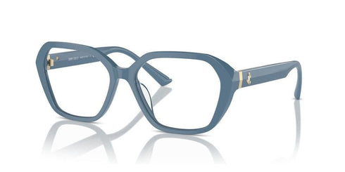 JIMMY CHOOJimmy Choo Mod. Jc 3013UEYEWEAREcecile