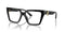 JIMMY CHOOJimmy Choo Mod. Jc 3017UEYEWEAREcecile