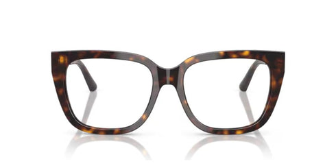 JIMMY CHOOJimmy Choo Mod. Jc 3019BEYEWEAREcecile