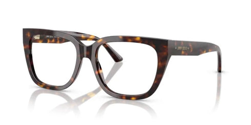 JIMMY CHOOJimmy Choo Mod. Jc 3019BEYEWEAREcecile