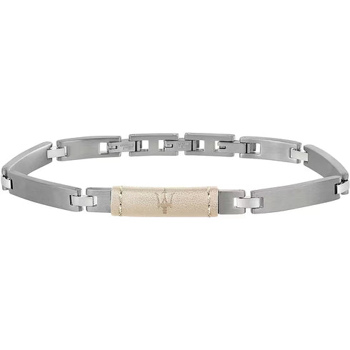 MASERATIMaserati Jewels Mod. IconicBIJOUXEcecile