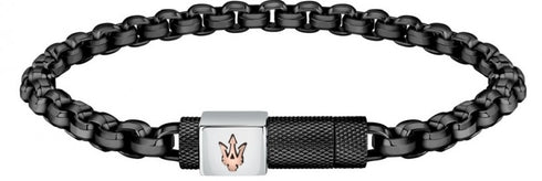 MASERATIMaserati Jewels Mod. IconicBIJOUXEcecile