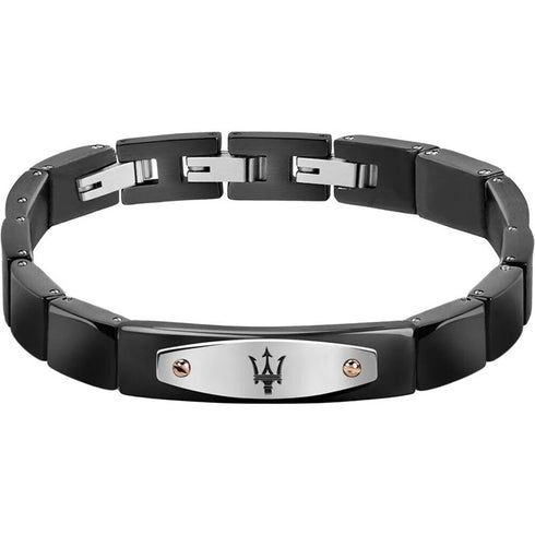 MASERATIMaserati Jewels Mod. Jm419ary05BIJOUXEcecile