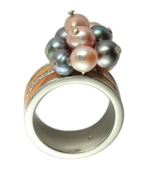 ALVIERO MARTINI 1A CLASSEAlviero Martini Jewels Mod. Jpc4bBIJOUXEcecile