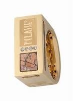 ALVIERO MARTINI 1A CLASSEAlviero Martini Jewels Mod. Jpc800_33dBIJOUXEcecile