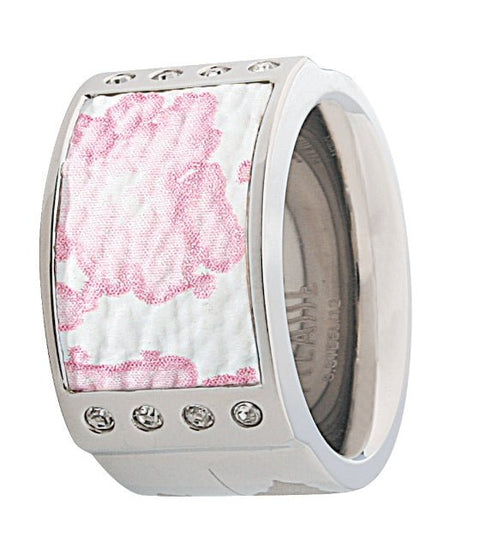 ALVIERO MARTINI 1A CLASSEAlviero Martini Jewels Mod. Jpc800_38bBIJOUXEcecile