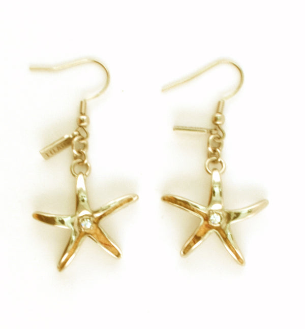 ALVIERO MARTINI 1A CLASSEAlviero Martini Jewels Mod. Jpcm1000_131gBIJOUXEcecile