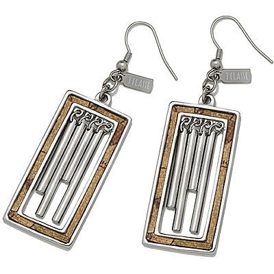 ALVIERO MARTINI 1A CLASSEAlviero Martini Jewels Mod. Jpcm1000_137BIJOUXEcecile