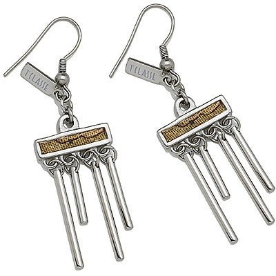 ALVIERO MARTINI 1A CLASSEAlviero Martini Jewels Mod. Jpcm1000_138BIJOUXEcecile