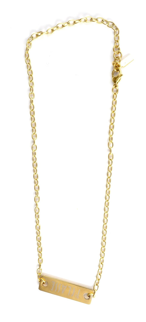 ALVIERO MARTINI 1A CLASSEAlviero Martini Jewels Mod. Jpcm600_130gBIJOUXEcecile