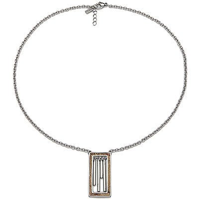 ALVIERO MARTINI 1A CLASSEAlviero Martini Jewels Mod. Jpcm700_213BIJOUXEcecile