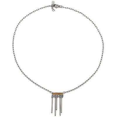 ALVIERO MARTINI 1A CLASSEAlviero Martini Jewels Mod. Jpcm700_214BIJOUXEcecile