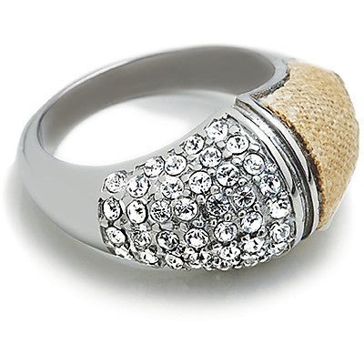 ALVIERO MARTINI 1A CLASSEAlviero Martini Jewels Mod. Jpcm800_81aBIJOUXEcecile