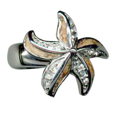 ALVIERO MARTINI 1A CLASSEAlviero Martini Jewels Mod. Jpcm800_82cBIJOUXEcecile