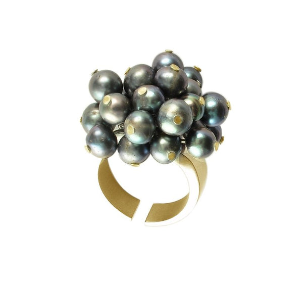 ALVIERO MARTINI 1A CLASSEAlviero Martini Jewels Mod. Jpcm800_84agBIJOUXEcecile