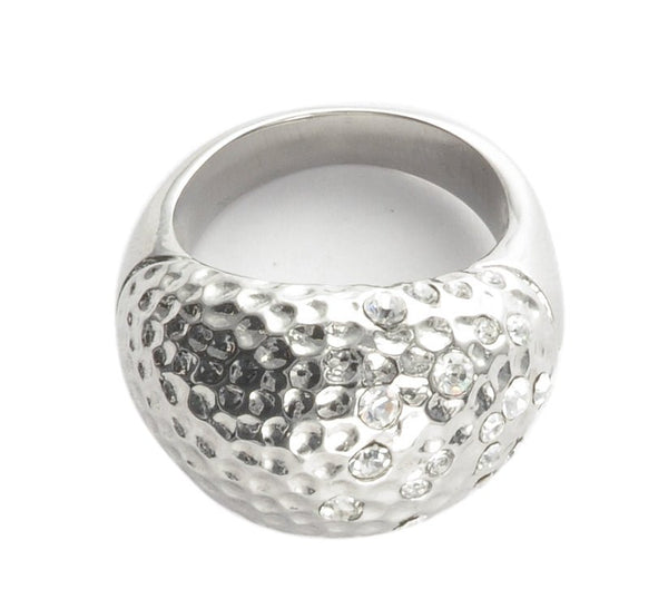 ALVIERO MARTINI 1A CLASSEAlviero Martini Jewels Mod. Jpcm800_86bBIJOUXEcecile