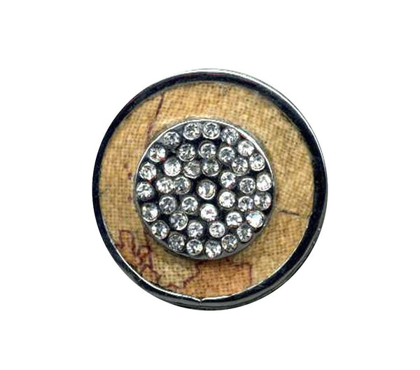 ALVIERO MARTINI 1A CLASSEAlviero Martini Jewels Mod. Jpcm800_88bBIJOUXEcecile