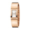 product_image 1