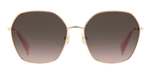 KATE SPADEKate Spade Mod. Kenna_g_sEYEWEAREcecile