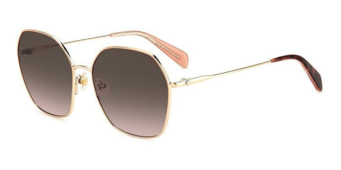 KATE SPADEKate Spade Mod. Kenna_g_sEYEWEAREcecile