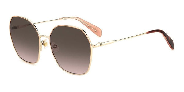KATE SPADEKate Spade Mod. Kenna_g_sEYEWEAREcecile