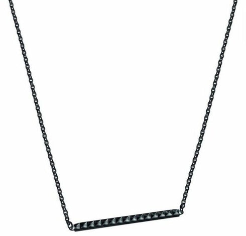 CALVIN KLEINCk Jewels Mod. EdgeBIJOUXEcecile