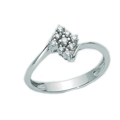 MILUNAMiluna Mod. Klid2152mJEWELRYEcecile