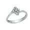 MILUNAMiluna Mod. Klid2152mJEWELRYEcecile