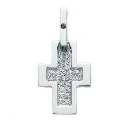 MILUNAMiluna Mod. Kpfd649JEWELRYEcecile