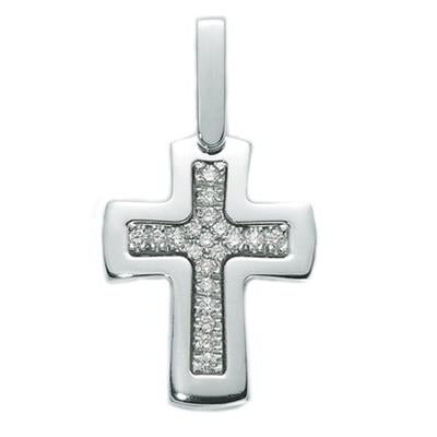 MILUNAMiluna Mod. Kpfd654bvJEWELRYEcecile