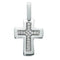 MILUNAMiluna Mod. Kpfd654bvJEWELRYEcecile