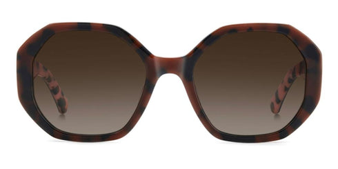 KATE SPADEKate Spade Mod. Ks Flynnie_g_sEYEWEAREcecile