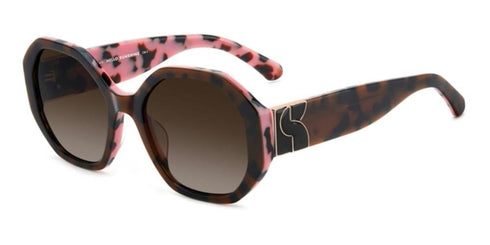 KATE SPADEKate Spade Mod. Ks Flynnie_g_sEYEWEAREcecile
